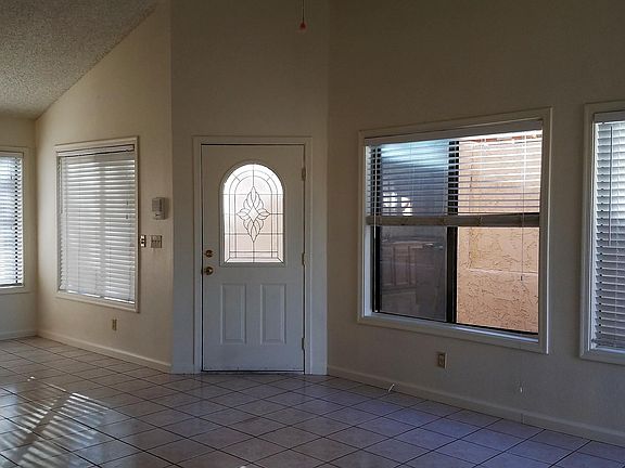 4th image of 3418 W Camino De Amigos