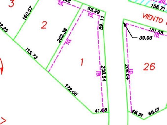 2nd image of 100 Magellan Dr