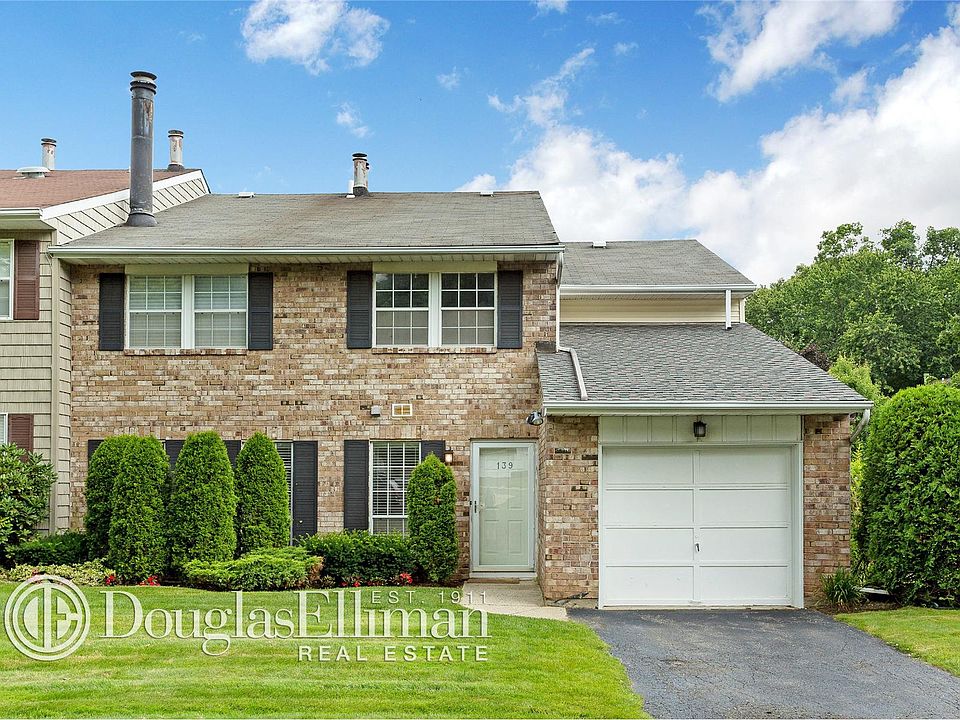 1st image of 139 Terrace Ln