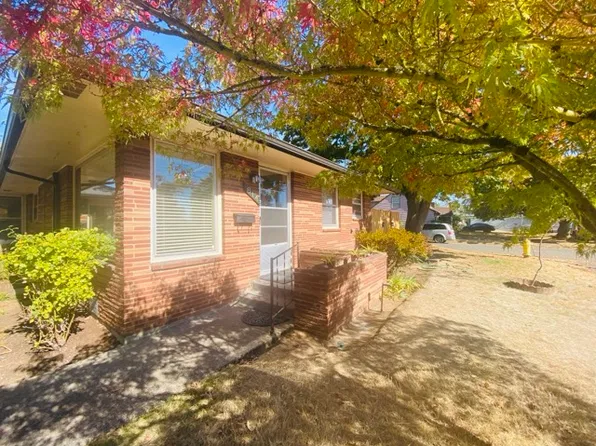 814 E 28th St #814, Vancouver, WA 98663