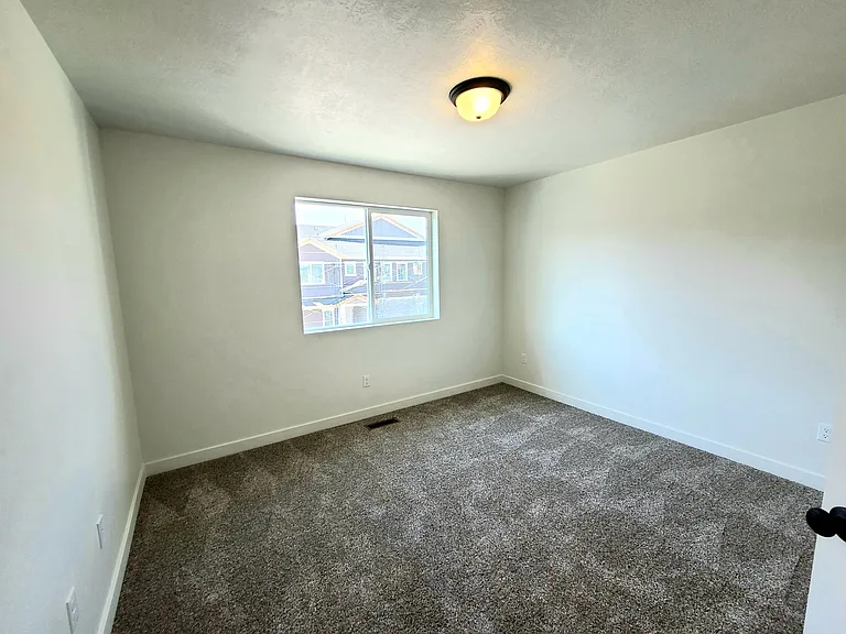 15081 S Wild Horse Way — Photo 9