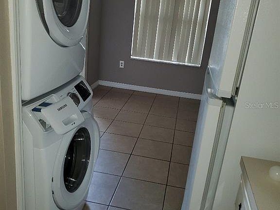 4th image of 2132 Saint Marteen Ct Unit 2132