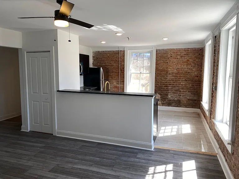 303 Rivermont Ave — Photo 50