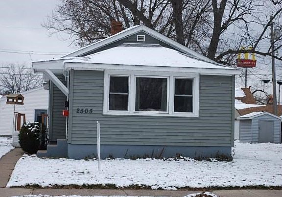 4th image of this home