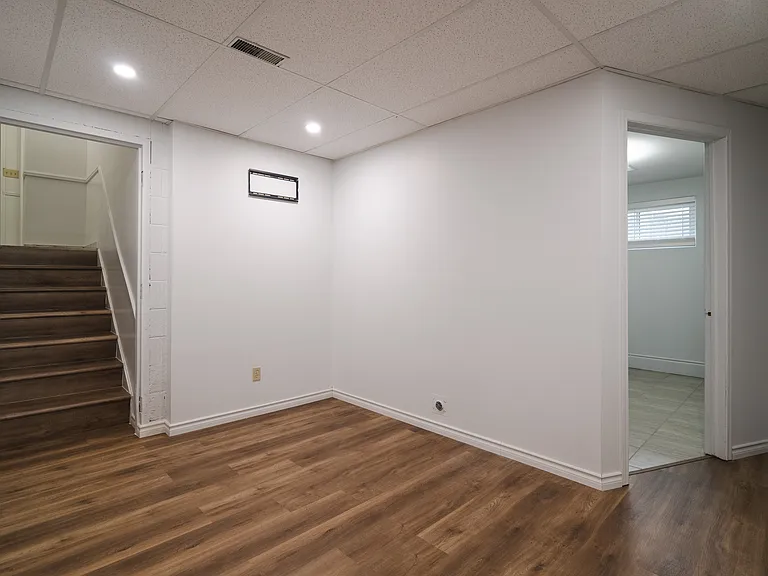 1815 Omira St — Photo 15