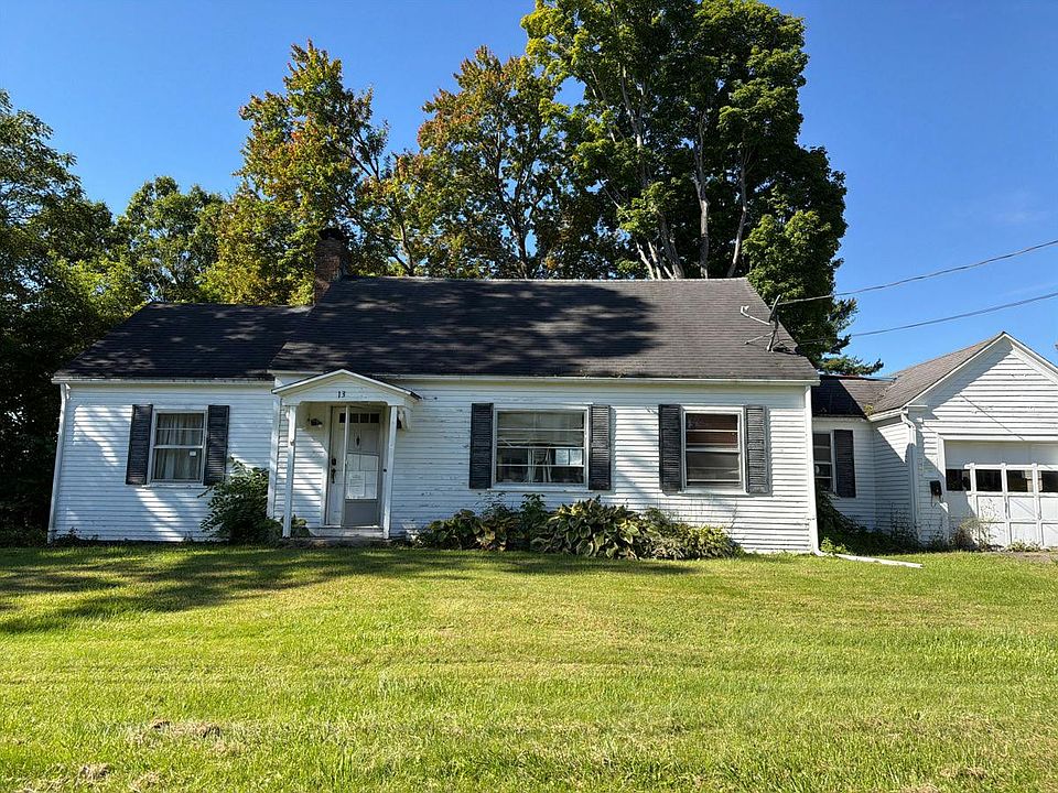 1st image of 13 Avenue B