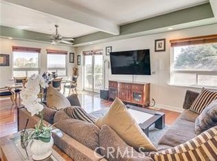 1469 Topa View Trl, Thousand Oaks, CA 91320