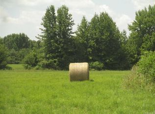 17 Ten Acres Off Hubert Williams Rd, Judsonia, AR 72081