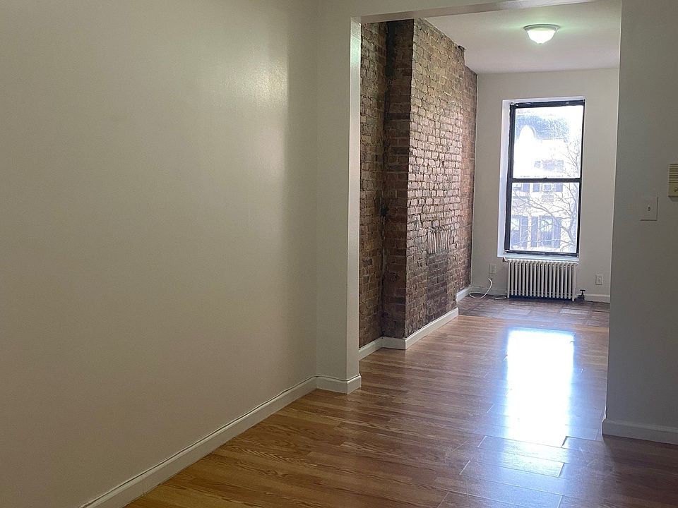 1st image of 244 E 79th St APT 3A