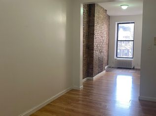 244 E 79th St APT 3A, New York, NY 10075