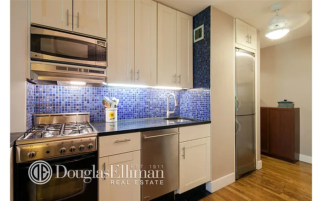 Sold by Douglas Elliman | media 2