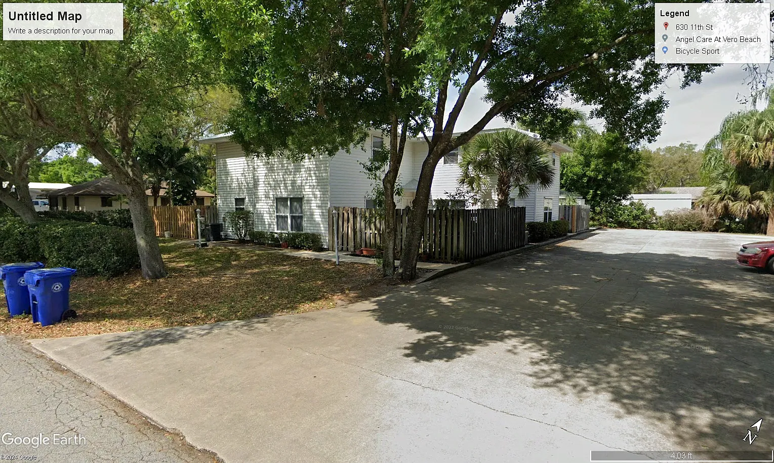 2 bed, 2.5 bath, 1500 sqft, $1,750 — Photo 1