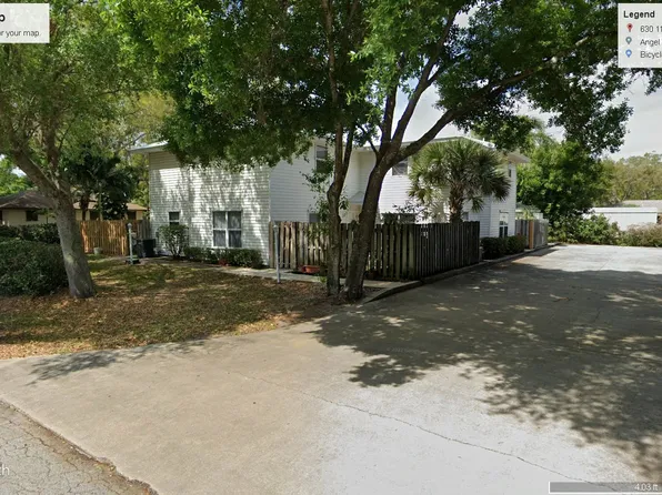 630 11th St, Vero Beach, FL 32960