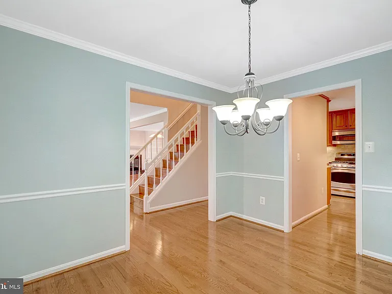 6281 Gentle Ln — Photo 8