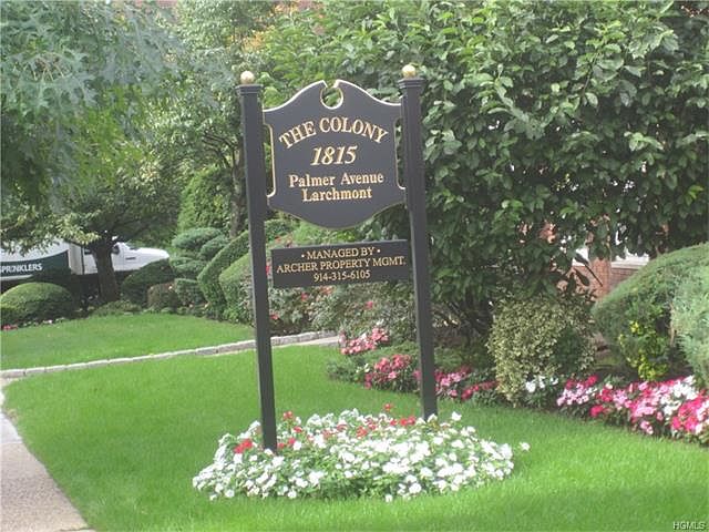 1st image of 1815 Palmer Ave APT 1V