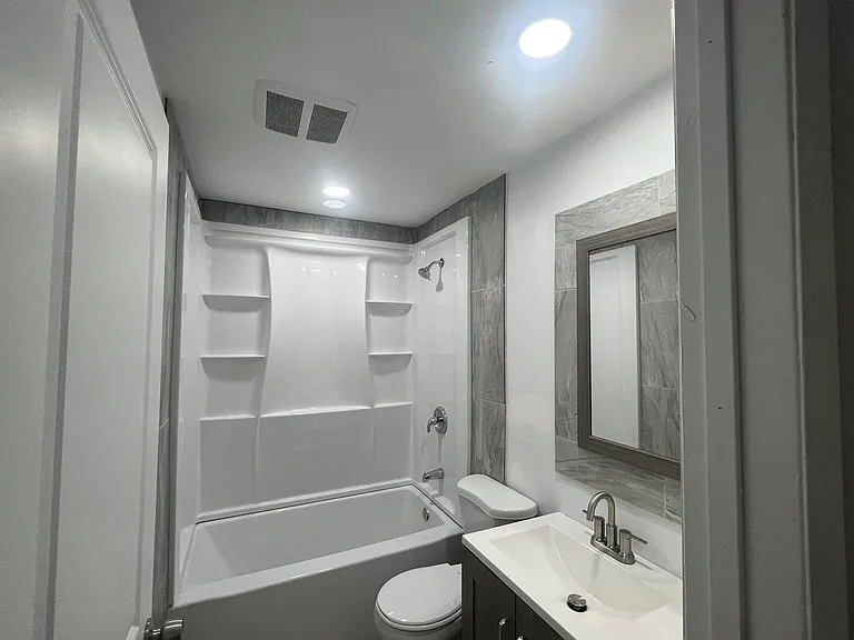 16910 Carmen Ave #16920 — Photo 7