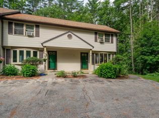 38 Metalak Dr #38, Concord, NH 03303