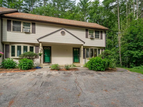 38 Metalak Drive #38, Concord, NH 03303