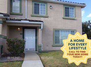 3400 S Brahma Blvd APT 4C, Kingsville, TX 78363