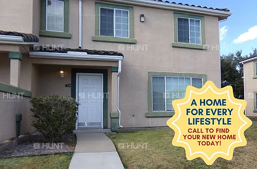 3400 S Brahma Blvd #4C Photo 1