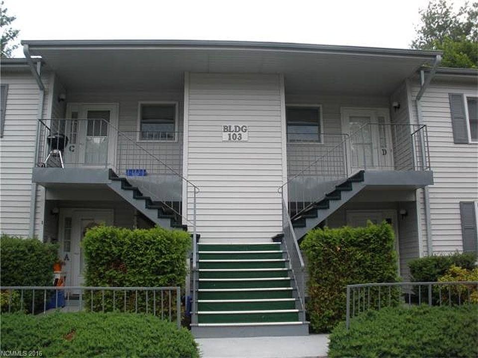 1st image of 103 Meadow Park Ln APT D