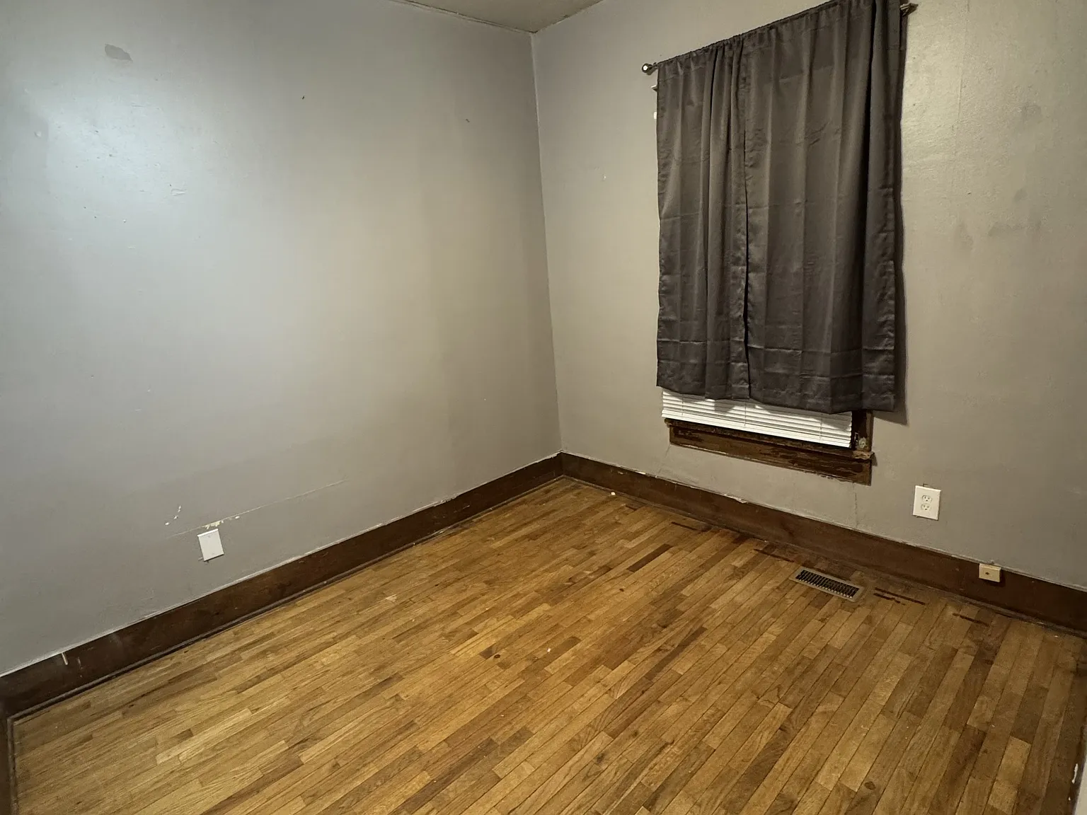 218 B North Calvert Street - 1 — Photo 3