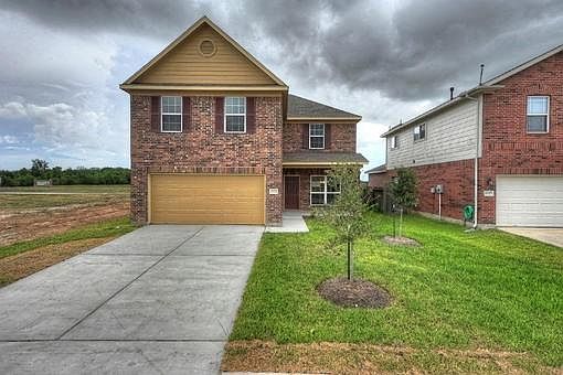 1st image of 2423 Cloudy Bay Dr