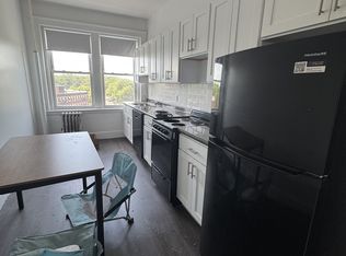 1820 Commonwealth Ave APT 23, Boston, MA 02135