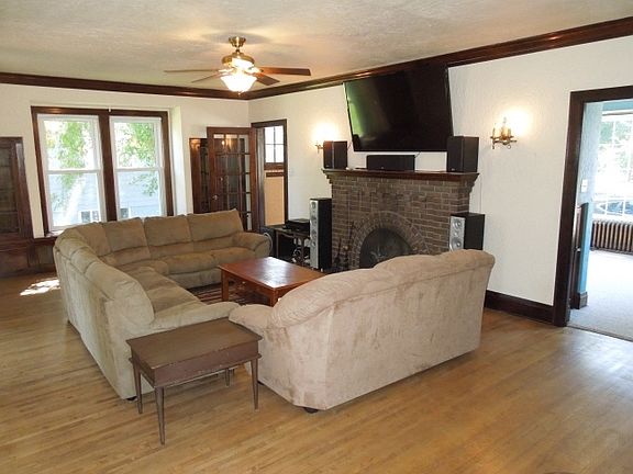 4th image of this home