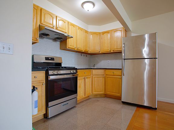 3rd image of 40-24 76th St #3C