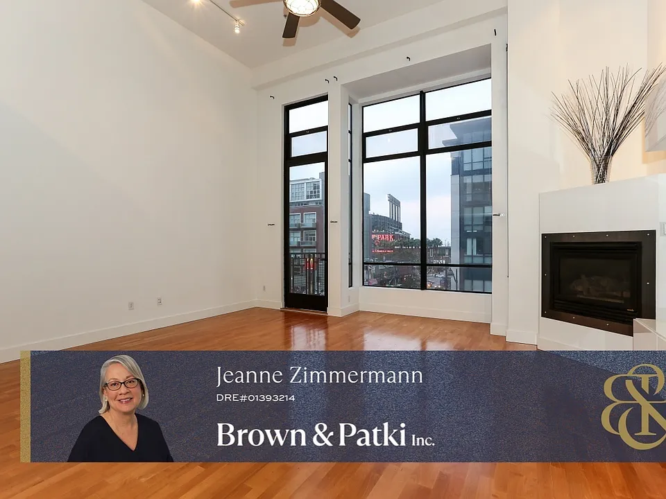 200 Townsend St #24