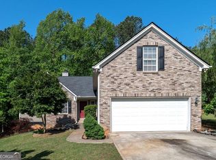 215 Wisteria Way, Athens, GA 30606
