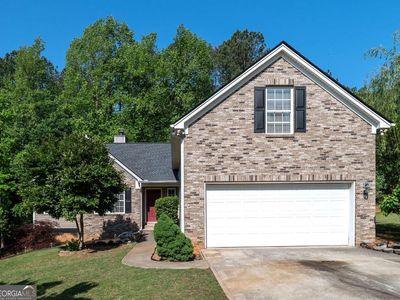 215 Wisteria Way, Athens, GA, 30606