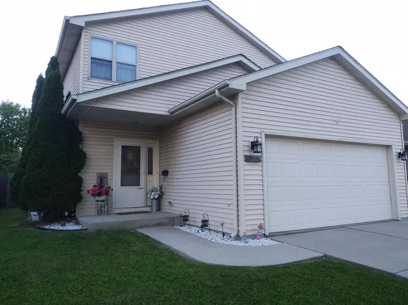2024 Grove AVENUE, Racine, WI 53405
