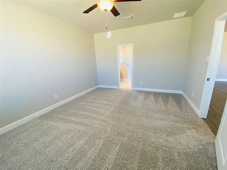 5754 Redfish Ct — Photo 25