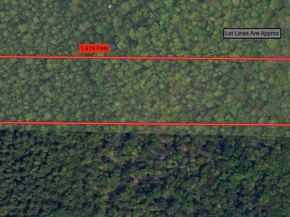 2nd image of Kellogg Hill Rd