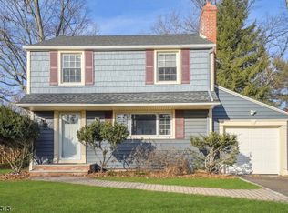 87 Denham Rd, Springfield, NJ 07081