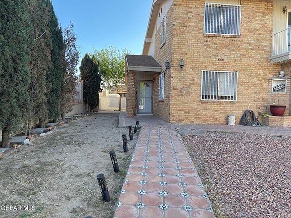 3rd image of 9420 Louvre Dr
