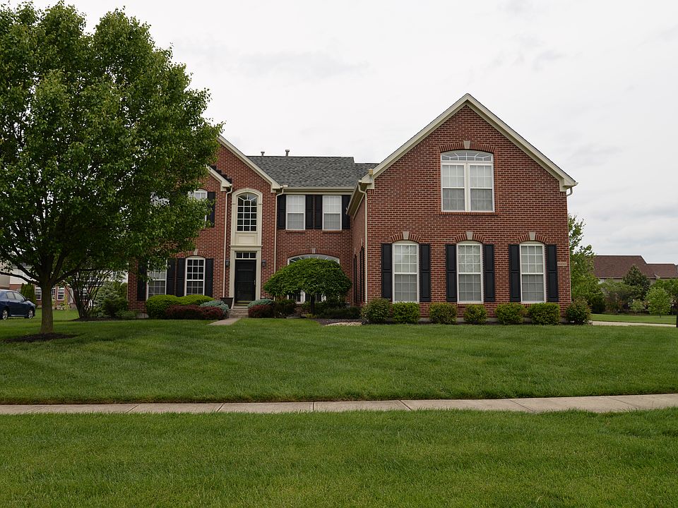 1st image of 6350 Rosemont Ln
