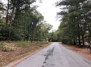1899 Chinchilla Dr, Sandston, VA 23150