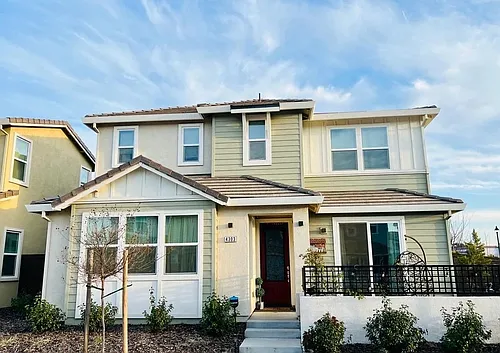 4303 Reecer Dr Photo 1