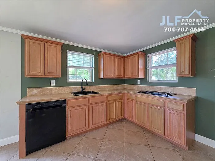 1052 Rembrandt Dr SW #1052 — Photo 23