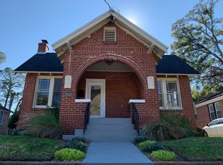 2668 Dellwood Ave, Jacksonville, FL 32204
