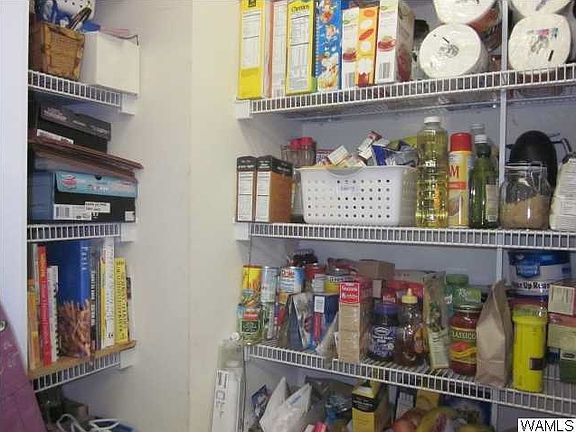 3rd image of 13850 Roanoke Dr