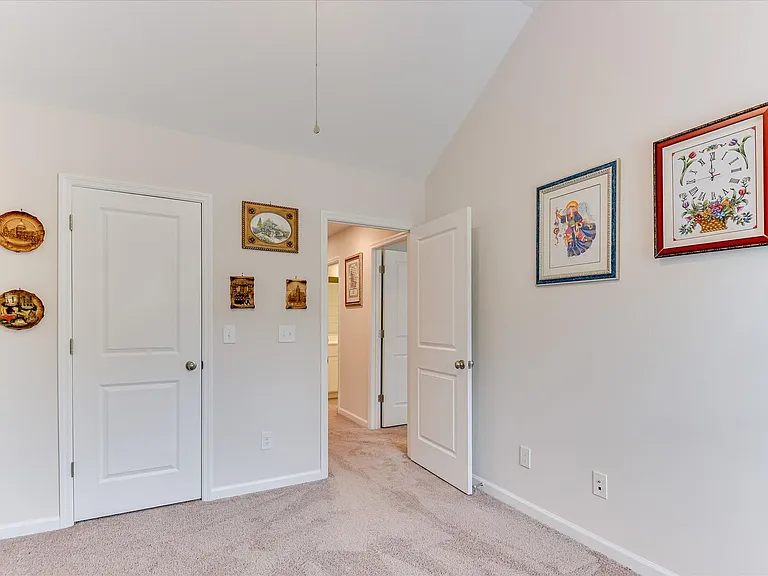 6051 Big Pond Trl — Photo 45