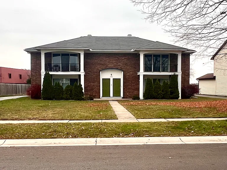 5436 Cresthaven Ln #1 — Photo 25