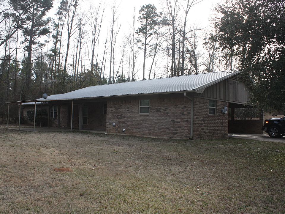 1st image of 1983 County Road 3214
