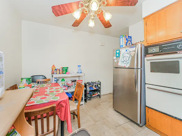 16 Bowling Green Place image 12 of 28