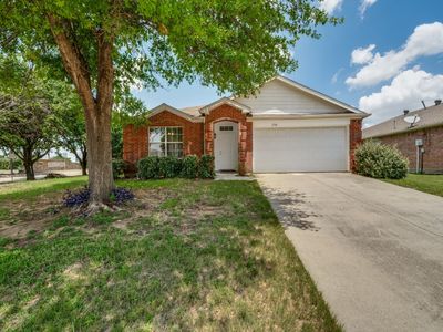 2301 Tisbury Way, Little Elm, TX, 75068