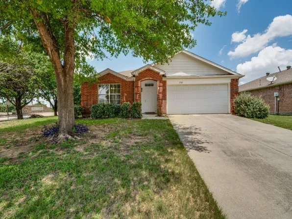 2301 Tisbury Way, Little Elm, TX 75068